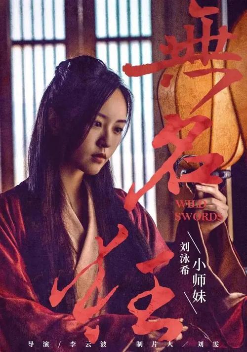 Universit?t Bonn公共管理文凭证书
